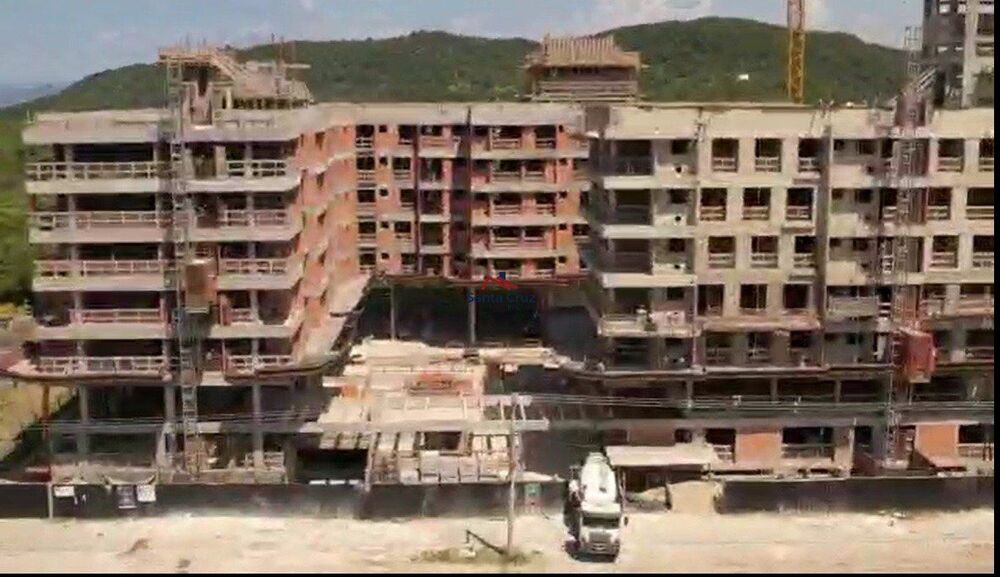 Apartamento, 3 quartos, 142 m² - Foto 1