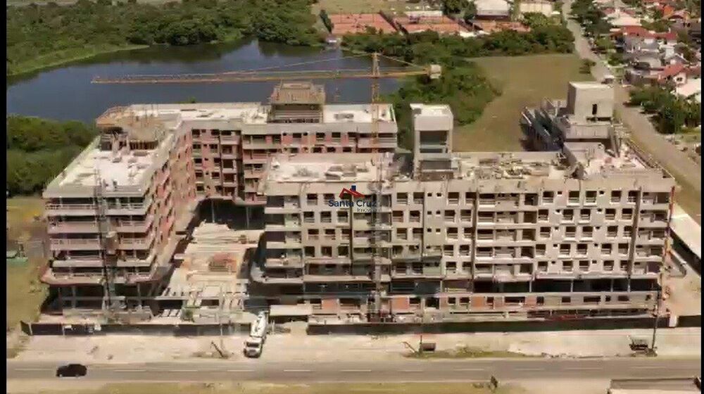 Apartamento, 3 quartos, 142 m² - Foto 3