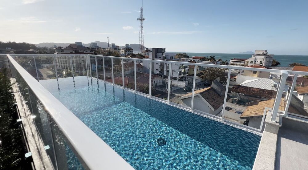 Apartamento, 2 quartos, 76 m² - Foto 3