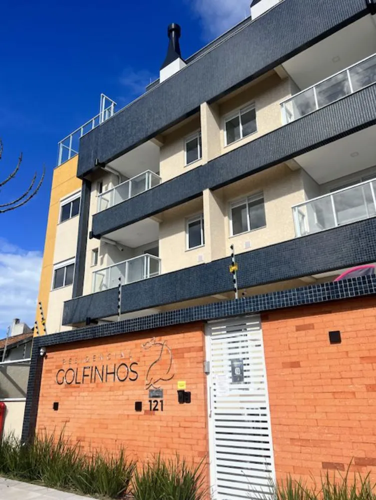 Apartamento, 2 quartos, 76 m² - Foto 3
