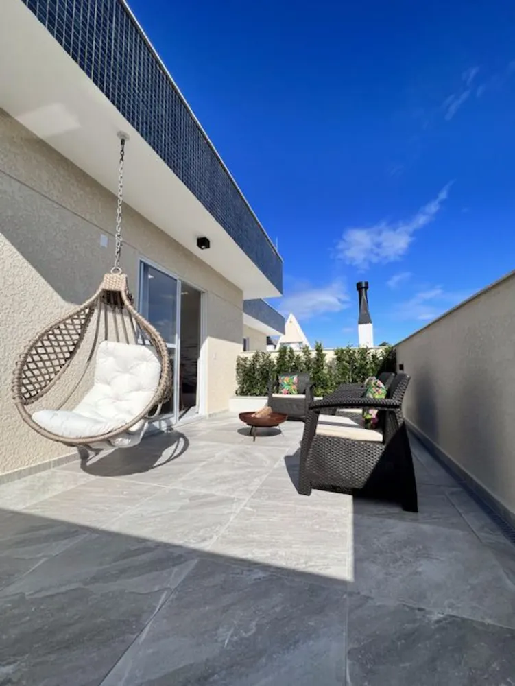 Apartamento, 2 quartos, 76 m² - Foto 10