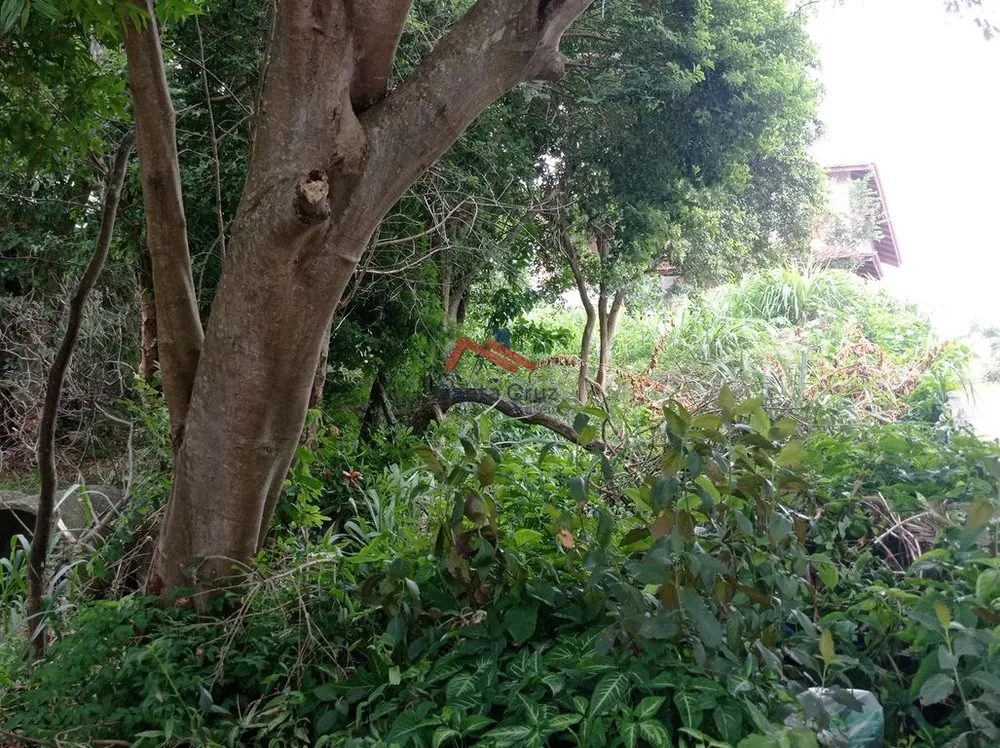 Terreno, 480 m² - Foto 7