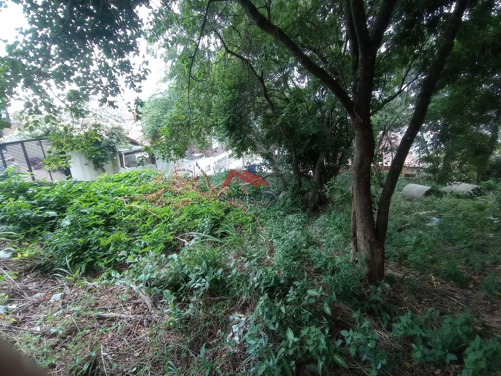 Terreno, 480 m² - Foto 10