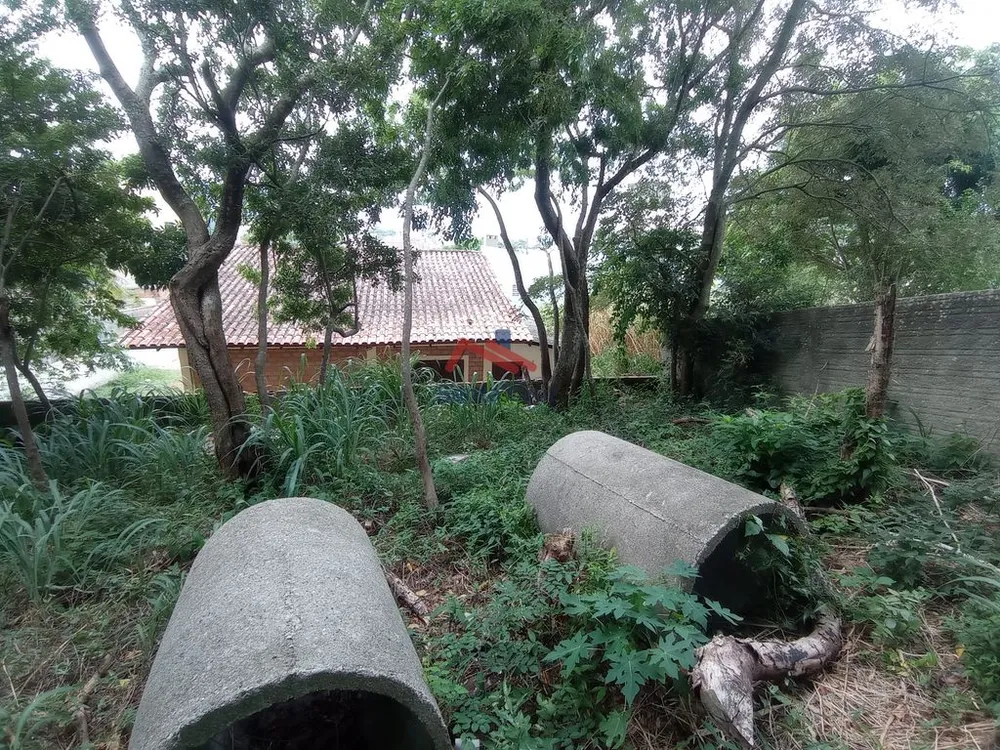 Terreno, 480 m² - Foto 11