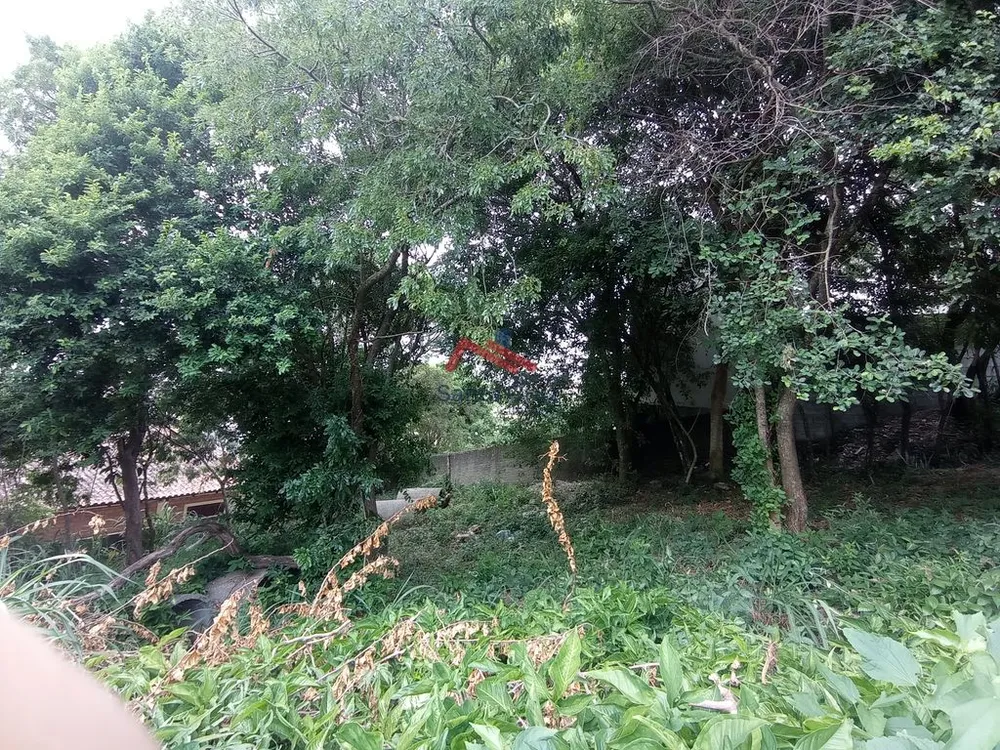 Terreno, 480 m² - Foto 13