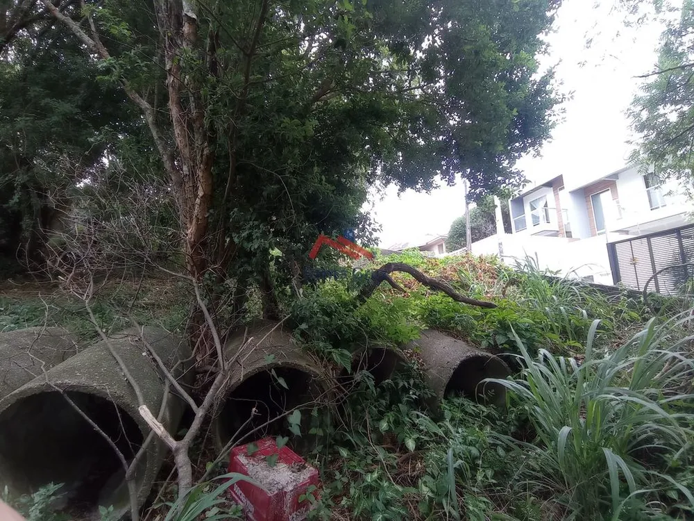 Terreno, 480 m² - Foto 3
