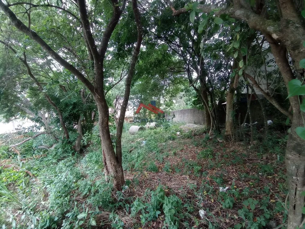 Terreno, 480 m² - Foto 12