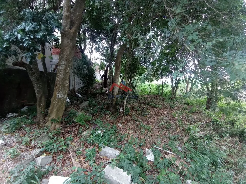 Terreno, 480 m² - Foto 8