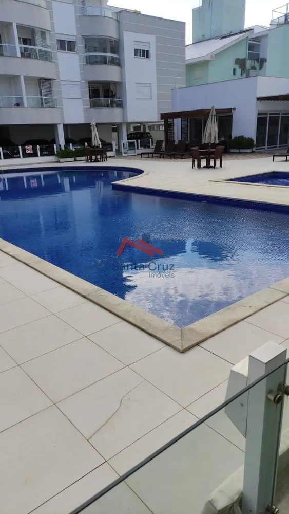 Apartamento, 3 quartos, 110 m² - Foto 12