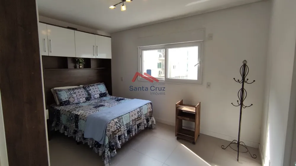 Apartamento, 3 quartos, 110 m² - Foto 5