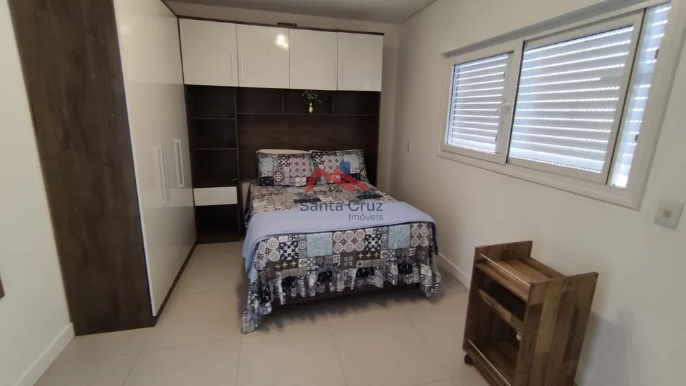 Apartamento, 3 quartos, 110 m² - Foto 10