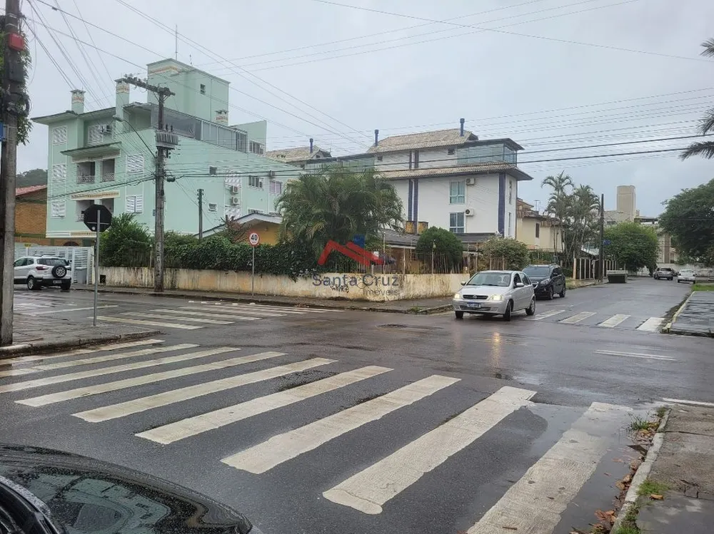 Terreno, 450 m² - Foto 1