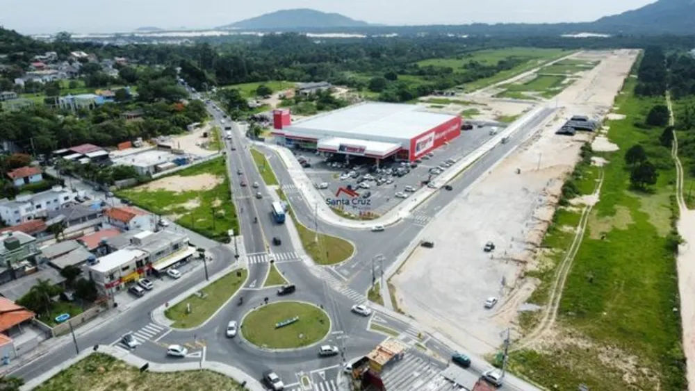 Terreno, 385 m² - Foto 1