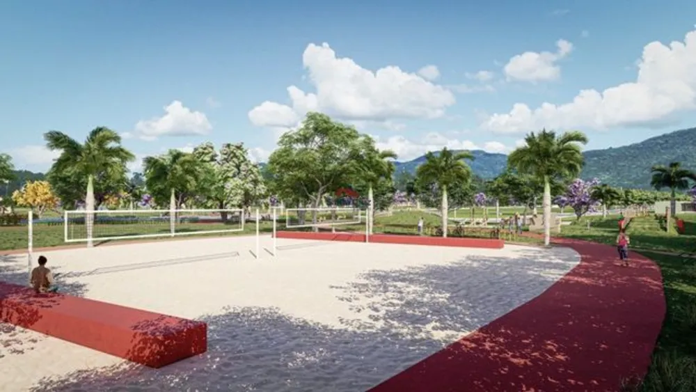 Terreno, 385 m² - Foto 7