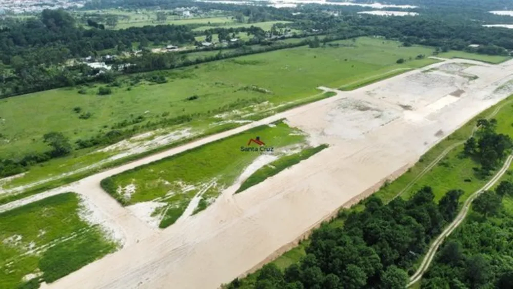 Terreno, 385 m² - Foto 5