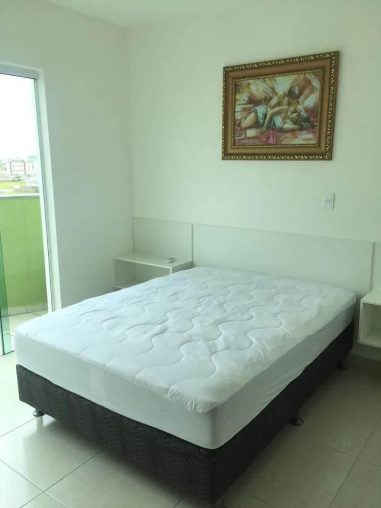 Cobertura, 3 quartos, 174 m² - Foto 8
