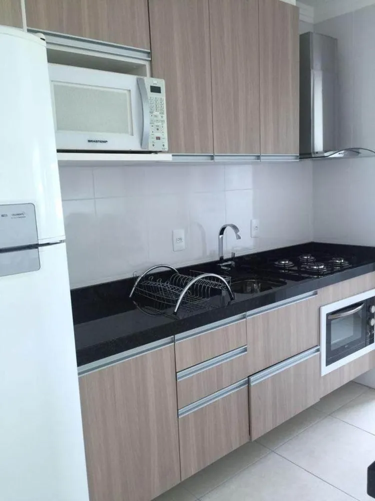 Cobertura, 3 quartos, 174 m² - Foto 4