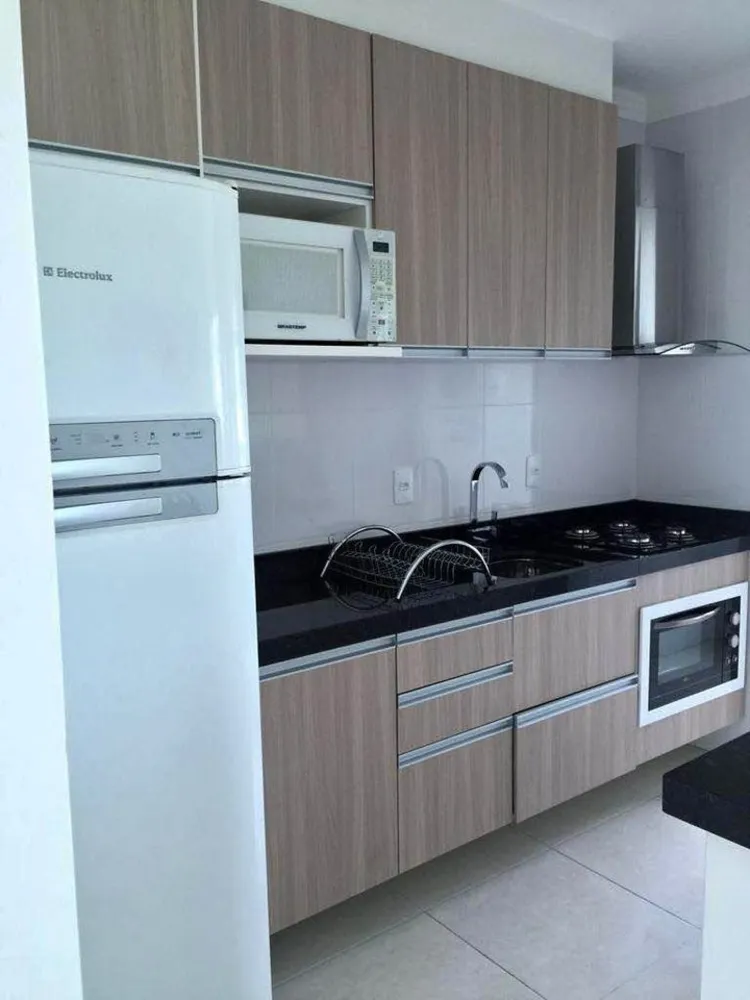 Cobertura, 3 quartos, 174 m² - Foto 7