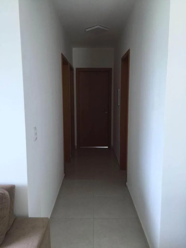 Cobertura, 3 quartos, 174 m² - Foto 5