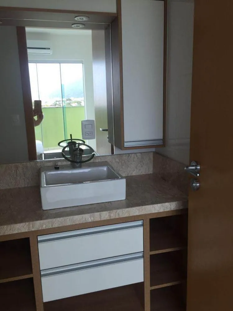 Cobertura, 3 quartos, 174 m² - Foto 3