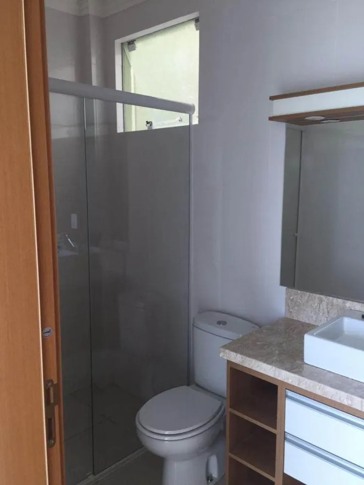 Cobertura, 3 quartos, 174 m² - Foto 6