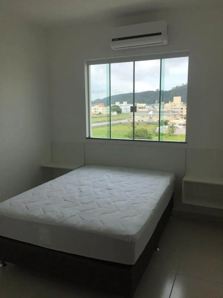 Cobertura, 3 quartos, 174 m² - Foto 1