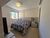 Cobertura, 3 quartos, 182 m² - Foto 5