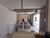 Cobertura, 3 quartos, 182 m² - Foto 4