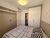 Cobertura, 3 quartos, 182 m² - Foto 2