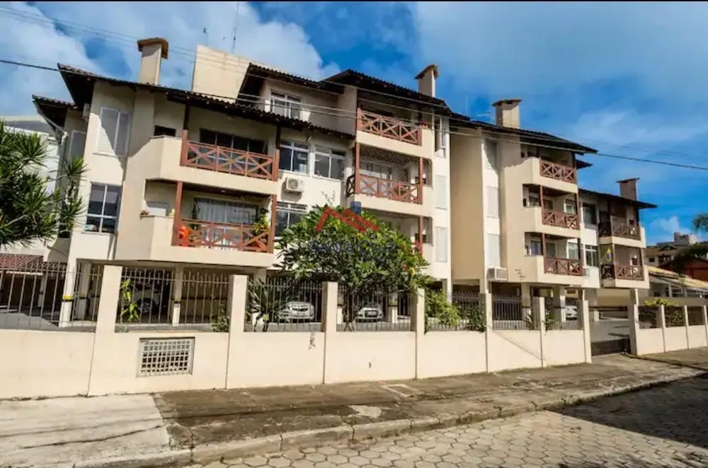 Apartamento, 2 quartos, 63 m² - Foto 1