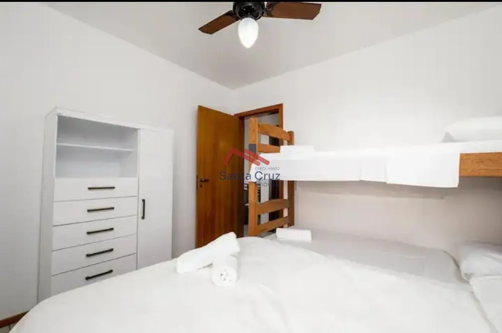 Apartamento, 2 quartos, 63 m² - Foto 9