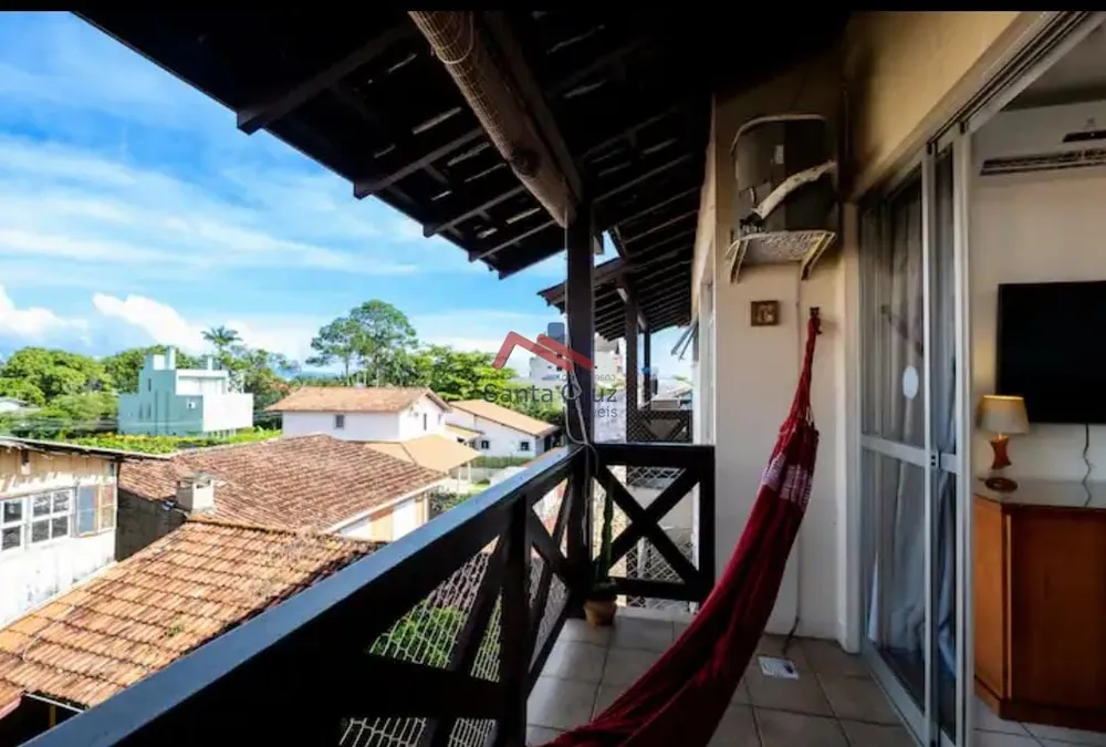 Apartamento, 2 quartos, 63 m² - Foto 13