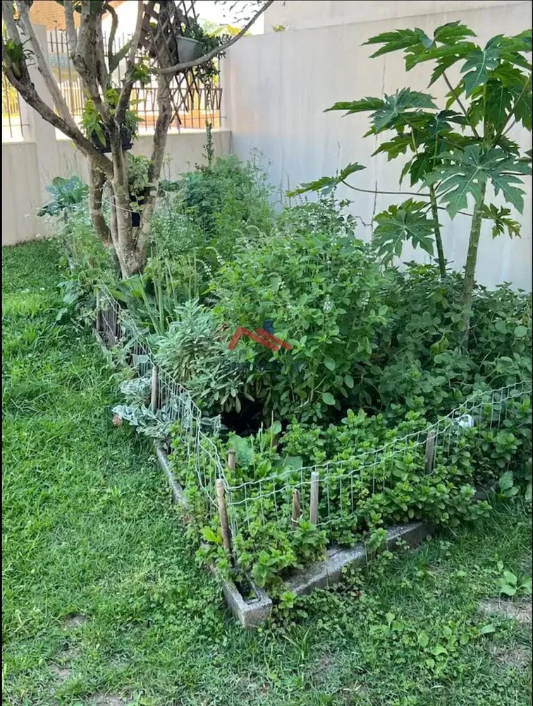Apartamento, 2 quartos, 63 m² - Foto 11