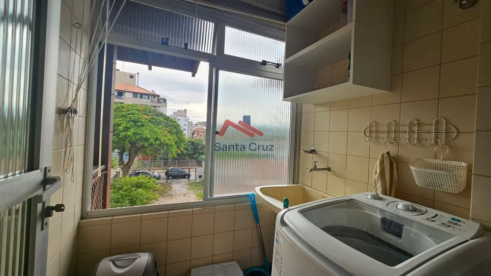 Apartamento, 2 quartos, 63 m² - Foto 15