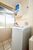 Apartamento, 2 quartos, 63 m² - Foto 1