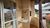 Apartamento, 2 quartos, 63 m² - Foto 3