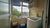 Apartamento, 2 quartos, 63 m² - Foto 4