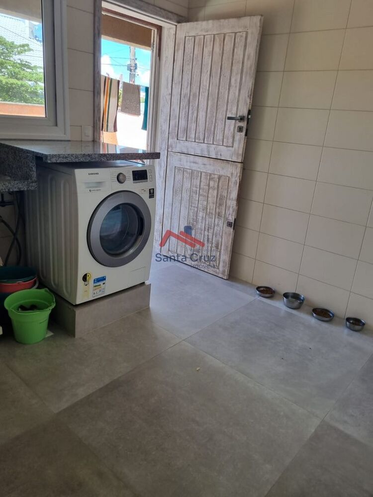 Sobrado à venda com 4 quartos, 355m² - Foto 8