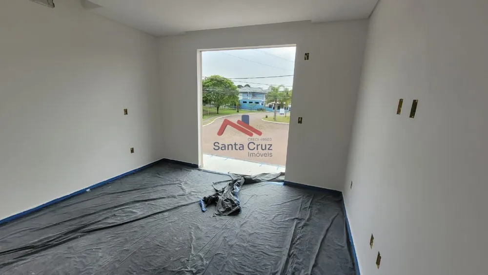 Sobrado, 4 quartos, 146 m² - Foto 6