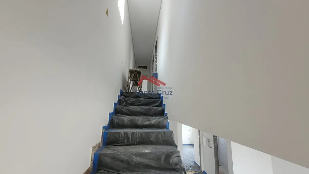 Sobrado, 4 quartos, 146 m² - Foto 2