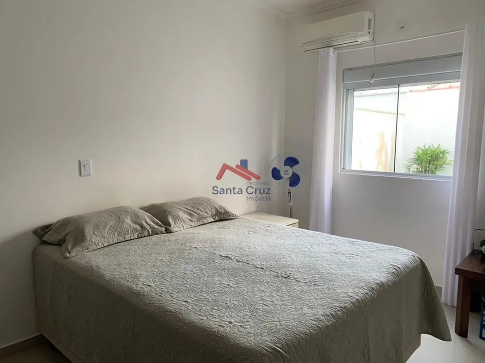 Apartamento, 2 quartos, 103 m² - Foto 4