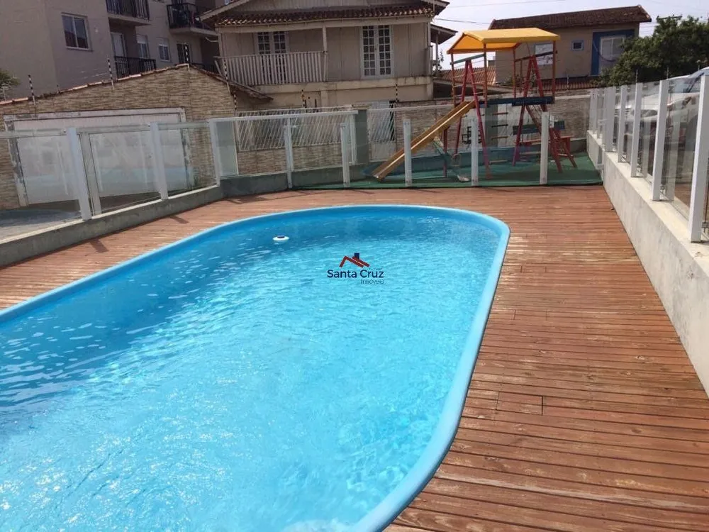 Apartamento, 2 quartos, 103 m² - Foto 1