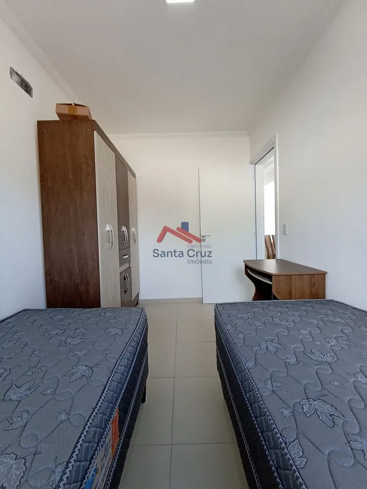 Apartamento, 2 quartos, 53 m² - Foto 10