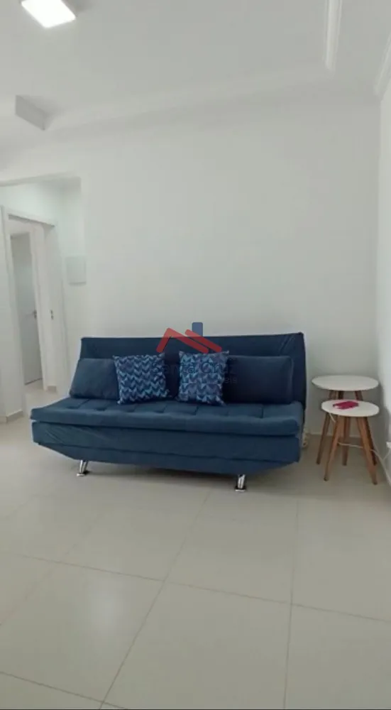 Apartamento, 2 quartos, 53 m² - Foto 13