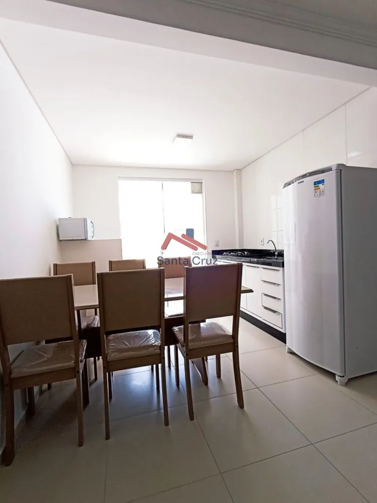 Apartamento, 2 quartos, 53 m² - Foto 4
