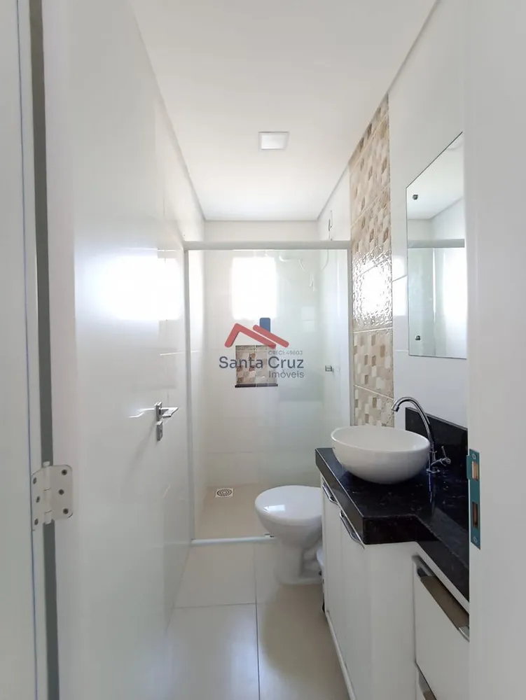 Apartamento, 2 quartos, 53 m² - Foto 12