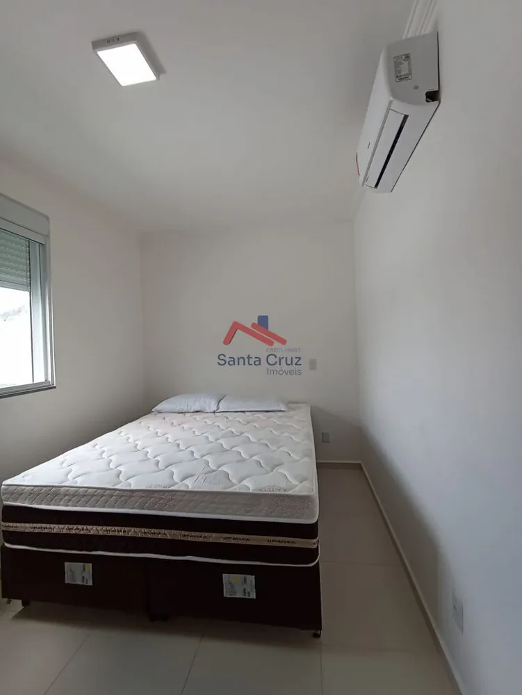 Apartamento, 2 quartos, 53 m² - Foto 5