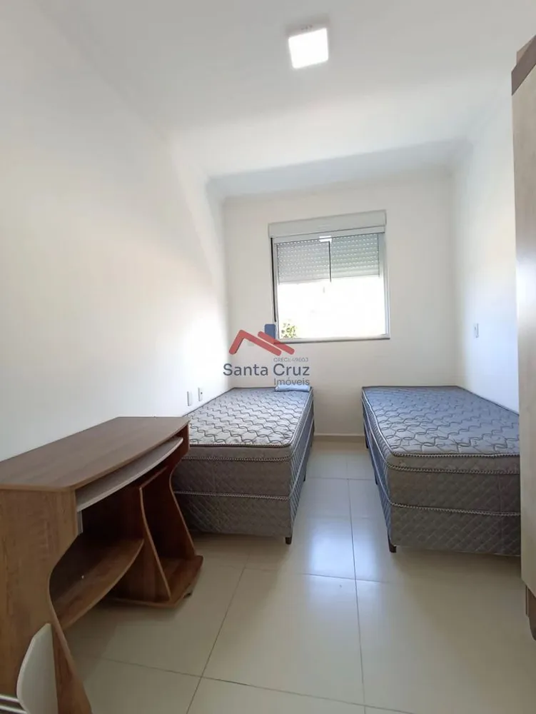 Apartamento, 2 quartos, 53 m² - Foto 2