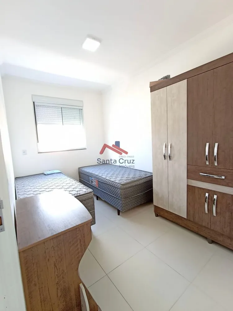 Apartamento, 2 quartos, 53 m² - Foto 15