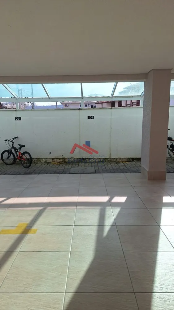 Apartamento, 2 quartos, 53 m² - Foto 16